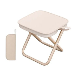 Ultra Light Fishing Chair