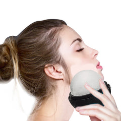 Ice Roller