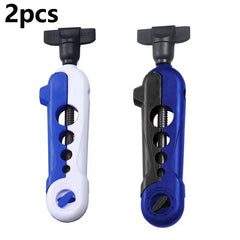 Fishing Line Winder