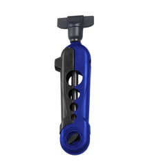 Fishing Line Winder