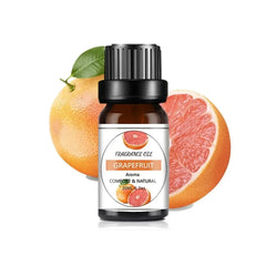Natural Essential Oil