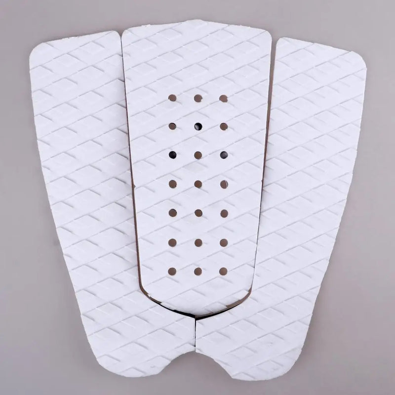 Surfboard Traction Pad