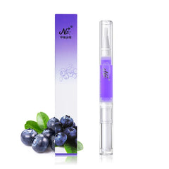 Nail Cuticle Oil Pen