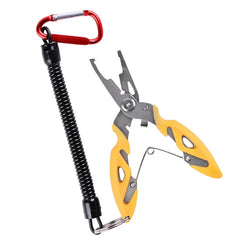 Fishing Pliers Tools