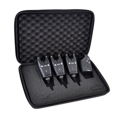 Wireless Fishing Alarm