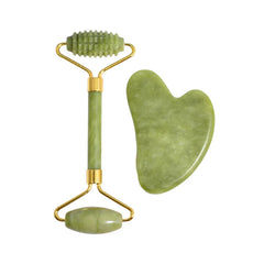 Gua Sha Set