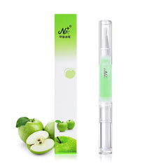 Nail Cuticle Oil Pen