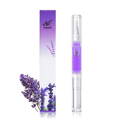 Nail Cuticle Oil Pen