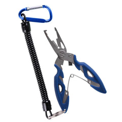 Fishing Pliers Tools