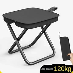Ultra Light Fishing Chair