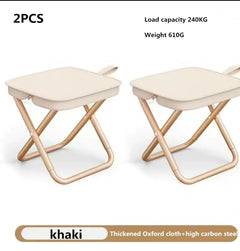 Ultra Light Fishing Chair