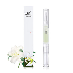 Nail Cuticle Oil Pen
