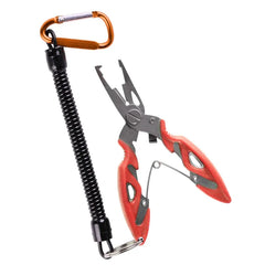 Fishing Pliers Tools