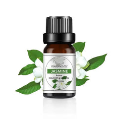 Natural Essential Oil