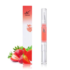 Nail Cuticle Oil Pen