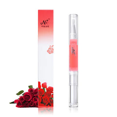 Nail Cuticle Oil Pen