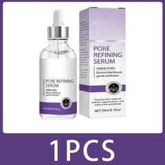 Pore Shrinking Serum