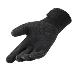 Diving Wetsuit Gloves