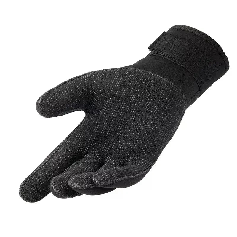 Diving Wetsuit Gloves