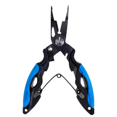 Fishing Pliers Tools