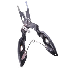 Fishing Pliers Tools