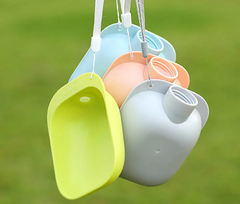 Outdoor Pet Water Bowl