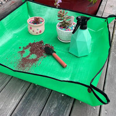 Gardening Mat