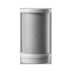 Electric  Water Purifier