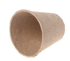 Garden Planting Cup