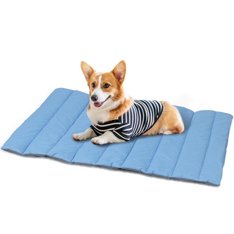 Outdoor Pet Mat