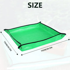 Gardening Mat