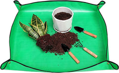 Gardening Mat