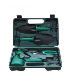 Gardening Tool Kit