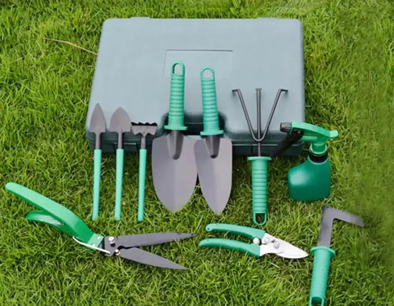 Gardening Tool Kit